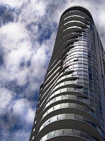 办公室在线高清免费观看