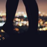 荒野女人完整版免费 1g3sr3sp2