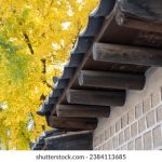 草裙社区精品视频三区 1so8aw6