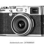 2020国精品产露脸偷拍视频 2i65xwpp4v