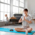 朋友的姐姐4线观高清 2zkpc1nx