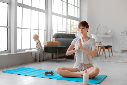 朋友的姐姐4线观高清