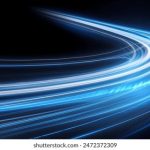 中日韩成人影院免费观看 30w3u2