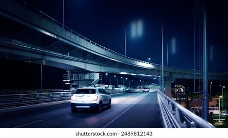 147大147大胆全婐艺术照