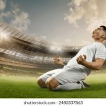 2020伊久线香蕉观新在线 49eqb42