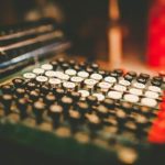 2019亚洲男人天堂 4g70ge