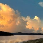 2019午夜福利ak在线 4q19x