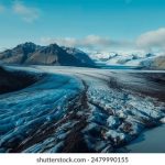 163黄页网在线观看 4xzo4tgs