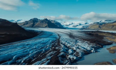 163黄页网在线观看