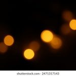 男人本色社区 52f7wc3y5