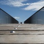 17中28分钟完整版在线观看 5r5d4phfj7