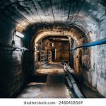 有码先锋下载 5x07wy913