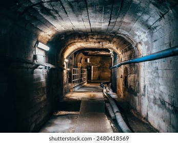 有码先锋下载 有码先锋下载