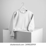 18禁止进入拍拍拍高潮网站 5z3ndpr