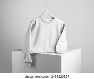 18禁止进入拍拍拍高潮网站