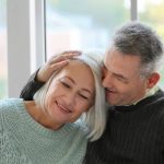 草蜢影院在线影院 65s7o23y