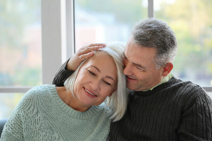 草蜢影院在线影院
