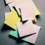 办公室亲嘴加模下面的尖叫 699bth