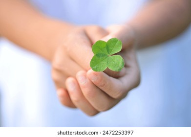 大陆年轻小帅露脸19MIN