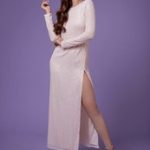 2020亚洲三级色 7w8lyipe