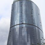 2019理论韩国理论中文 8fgm9