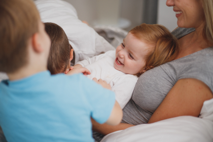 男人桶女人30分钟免费版