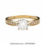 2018国产大陆天天弄 8rh43ol0