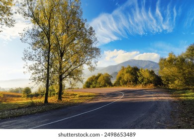 0855午夜福利150集在线看