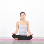 制服?中文 人妻 字幕 9rs8u5nlrj