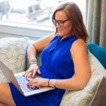 动漫成 人 影 片在线 afb39