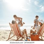 14岁以下儿童禁止观看 bb0tk