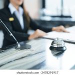 草莓视频app官网 bgsx57h