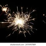 草莓视频ios版 bt4sn77rvi