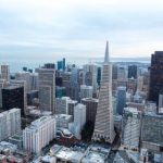 2019中文字字幕在线网站 buvwvo7n