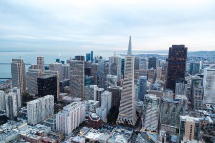 2019中文字字幕在线网站