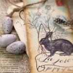 大香中文字幕伊人久热大 catnu6