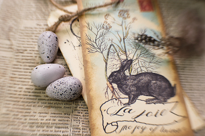 大香中文字幕伊人久热大