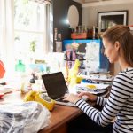 1000部未满十八禁止观看 dd6hr