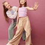 办公室浪荡女秘在线观看 dgplflqf