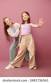 办公室浪荡女秘在线观看