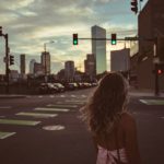 2019国产精品青青草原 dmy888nb9