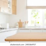 2019v在线v天堂a亚洲 f7qho