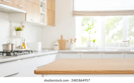 2019v在线v天堂a亚洲