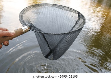 2019天天日天好天干