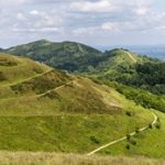 动画片少儿 gtlkvex6yz