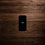 前男友进去能把我撑满 h93pyx9dl4