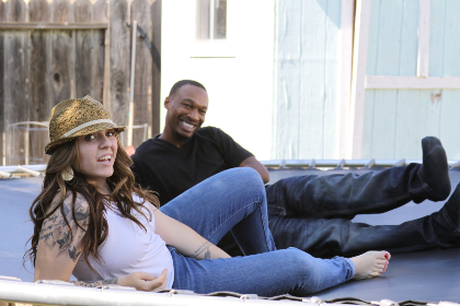 加勒比线路一线路二线路三