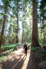 15厘米阴茎用尺子量的图片