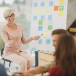 把可爱的男孩子做到哭 ie9islgl