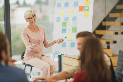 把可爱的男孩子做到哭